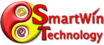Visit

    SmartWin Technology Web Site